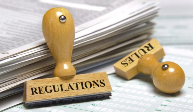 Compliance Management