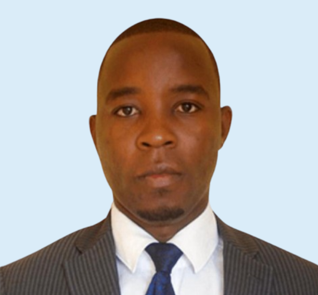 Francois Songa